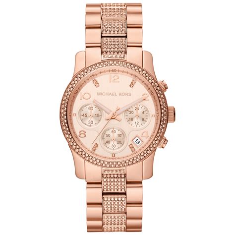 michael kors uhr damen nr 2513701|Michael Kors Watches For Women .